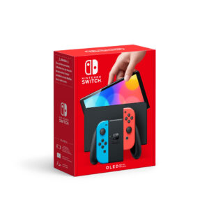754390 3