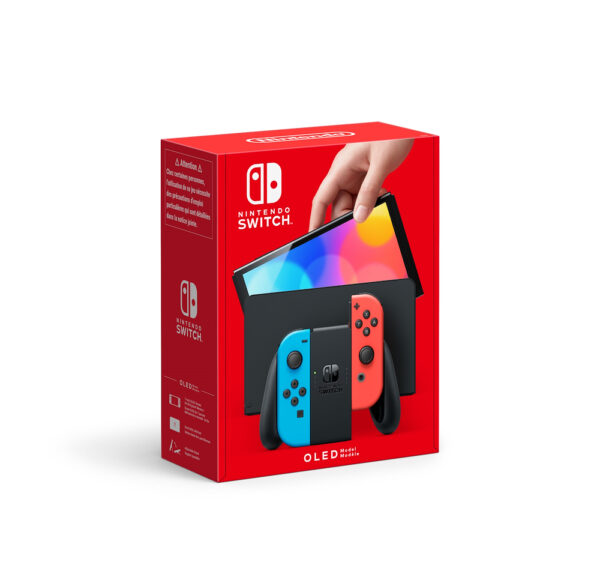 754390 3