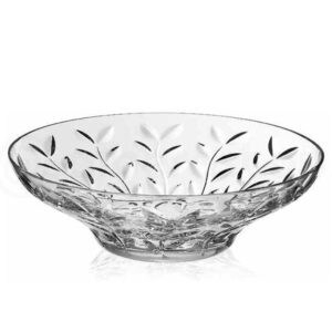 RCR Centrotavola Laurus 305 Style 255930