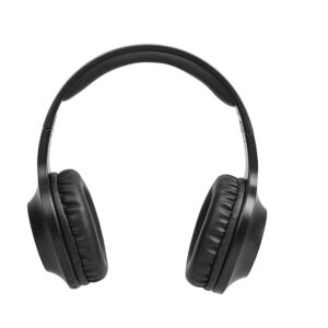 Panasonic Cuffia Bt Extrabass NERO RBHX220BDEK