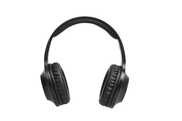 Panasonic Cuffia Bt Extrabass NERO RBHX220BDEK