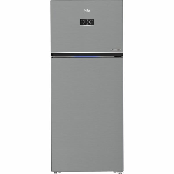 Beko Frigorifero 2 Porte NoFrost 557LT Inox B7RDNE595LXPW