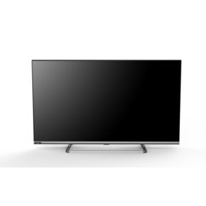 Saba Google Tv Led 40" SA40S78GTV