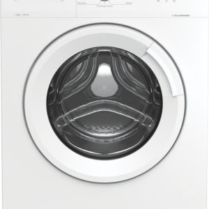 Beko Lavatrice Carica frontale 8 Kg 1200 giri WUX81282WIIT