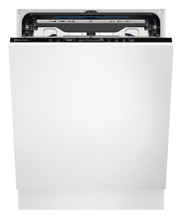 Electrolux Lavastoviglie da incasso 14 coperti EES68510L