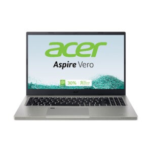 Acer Notebook Aspire 15.6 Pollici ASPIREVEROAV15513925