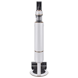Samsung Scopa elettrica Bespoke Jet Pet WHITE VS20A95823W