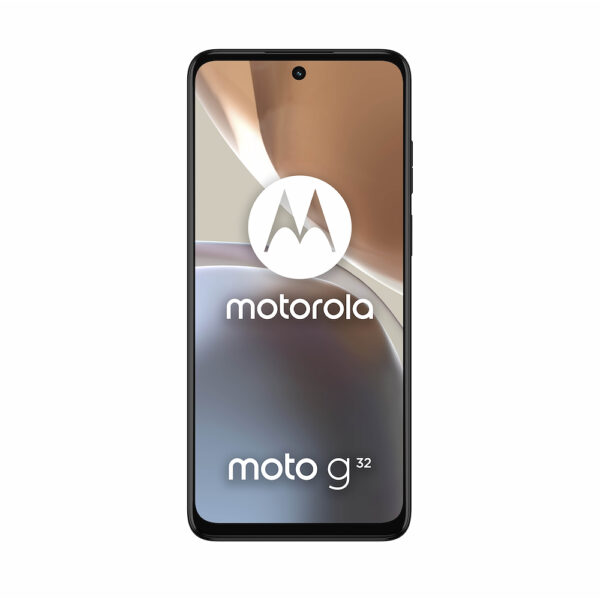 Motorola Moto G32 8GB 256GB Dove Gray MOTOG328256GBDOVEGREY