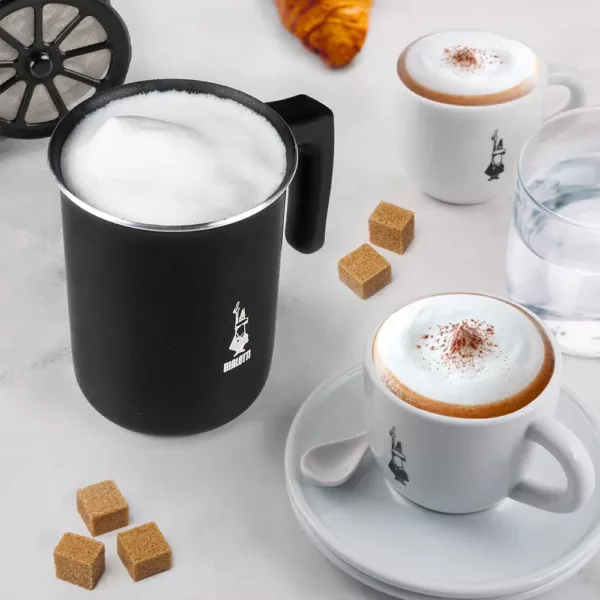 Bialetti 00AGR394 153459 1