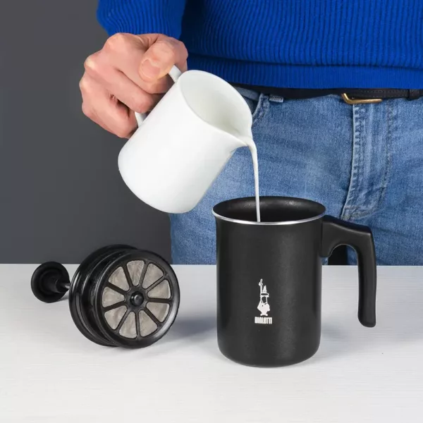 Bialetti 00AGR394 153459 3