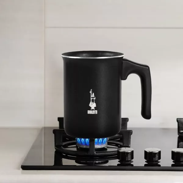 Bialetti 00AGR394 153459 4