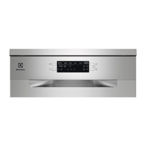ESM48200SX2