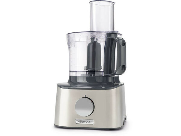 Kenwood Robot Cucina Multipro Compact