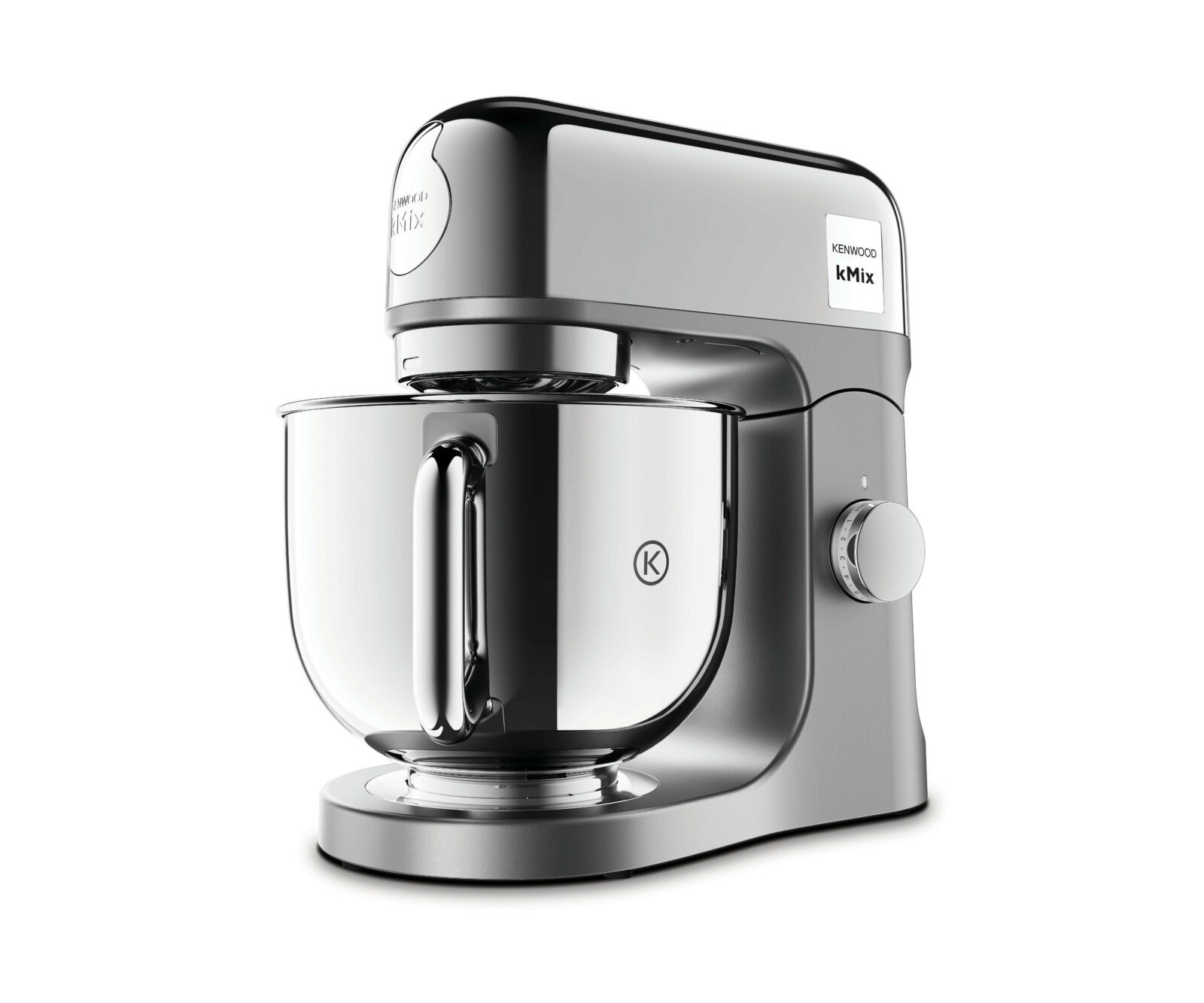 Vendita Kenwood Chef Gelatiera Accessorio Kenwood per Impastatrice  Planetaria, 1 litro