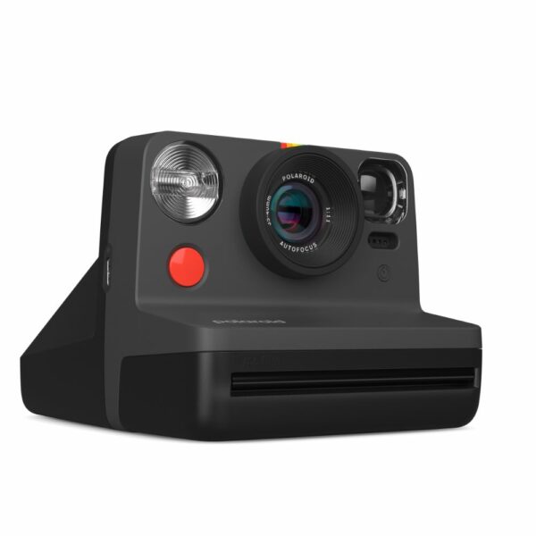 ImageHttpHandler 2023 09 26T120110.080