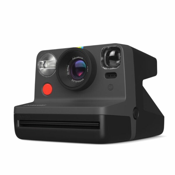 ImageHttpHandler 2023 09 26T120135.069