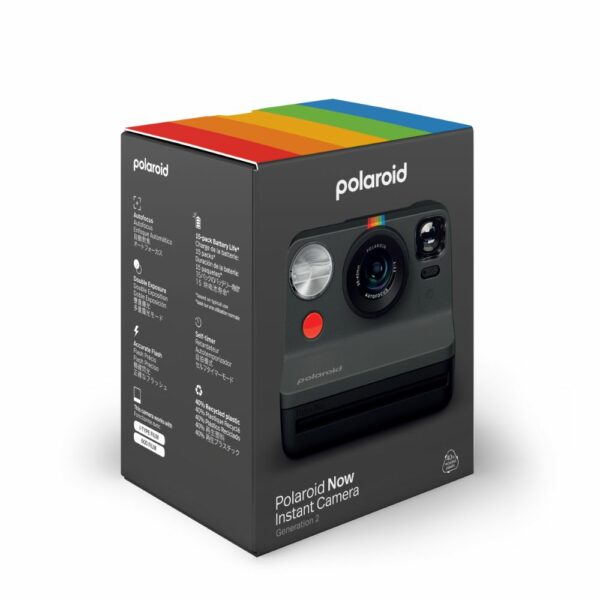 ImageHttpHandler 2023 09 26T120138.588