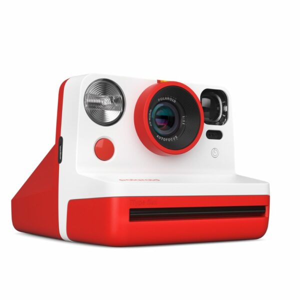 ImageHttpHandler 2023 09 26T123310.015