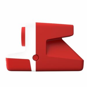 ImageHttpHandler 2023 09 26T123312.728