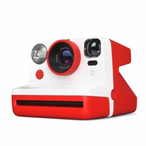 ImageHttpHandler 2023 09 26T123315.721