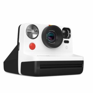 ImageHttpHandler 2023 09 26T123703.997