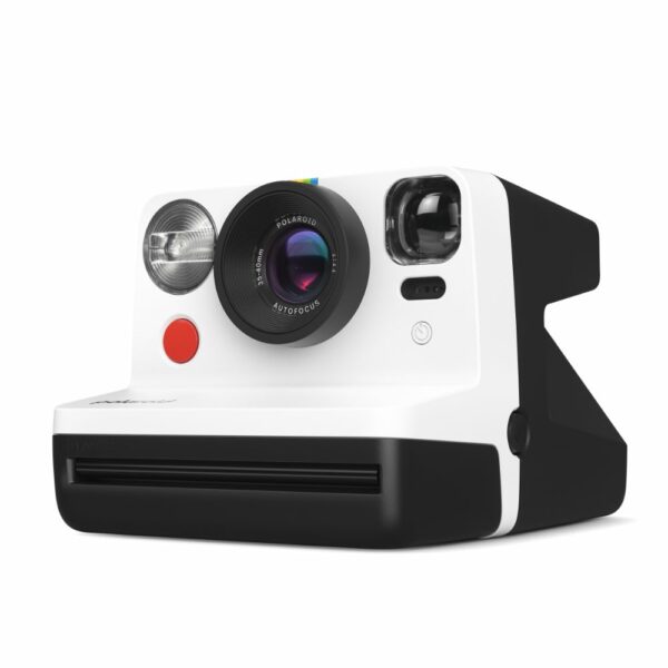 ImageHttpHandler 2023 09 26T123707.103