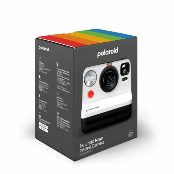 ImageHttpHandler 2023 09 26T123715.875