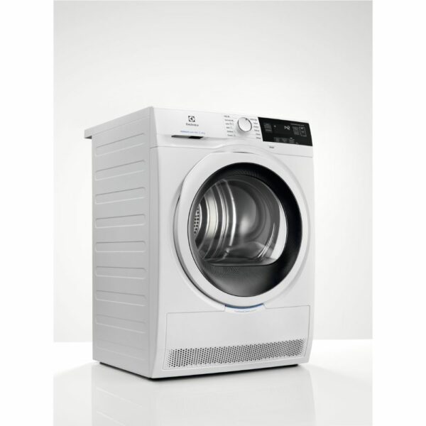 Electrolux Asciugatrice 9Kg Classe A+++ EW9HY393