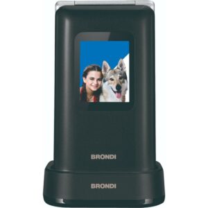 ImageHttpHandler 2023 11 23T143247.997