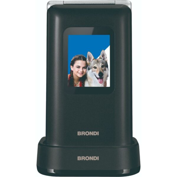 ImageHttpHandler 2023 11 23T143247.997