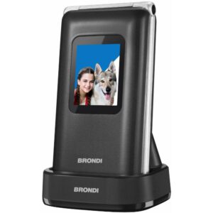 ImageHttpHandler 2023 11 23T143259.029