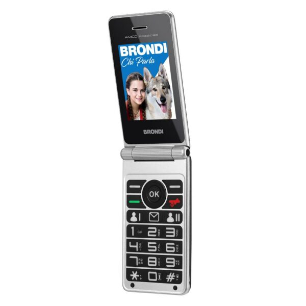 ImageHttpHandler 2023 11 23T143304.394