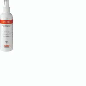 Franke Detergente Miscelatori 250ML 1120530239
