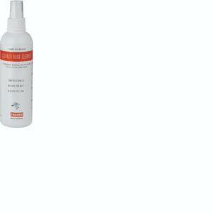 Franke Detergente Cappe 250ML 1120530240