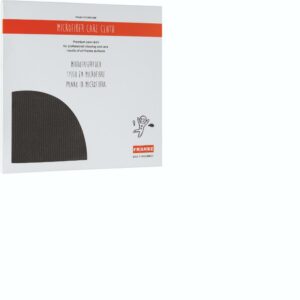 Franke Panno in Microfibra 1120530324