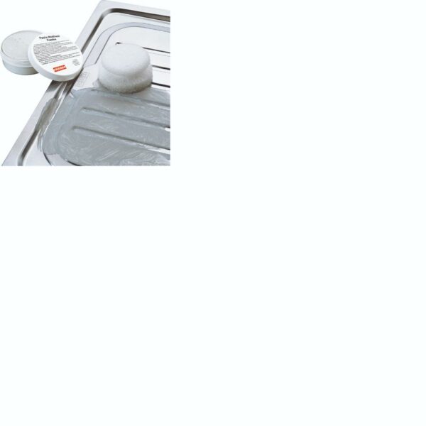 ImageHttpHandler 2023 12 27T155639.427