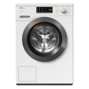 Miele Lavatrice Carica Frontale 7Kg 1400 Giri WEA025