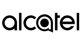 ALCATEL