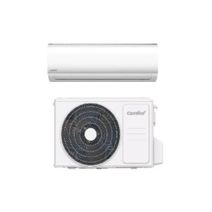 Comfee Condizionatore Monosplit 9000 btu Wi-Fi A++/A+ CFCFW09AKITSK105