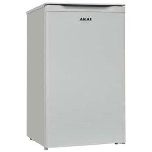 AKAI Congelatore Verticale 80LT Classe A+ ICE114L