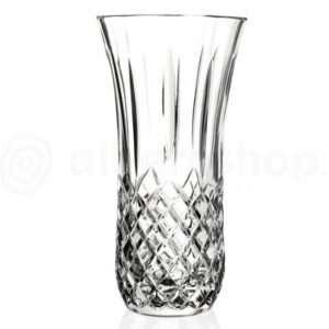 RCR Vaso Opera 300 New 256190