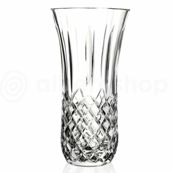 RCR Vaso Opera 300 New 256190