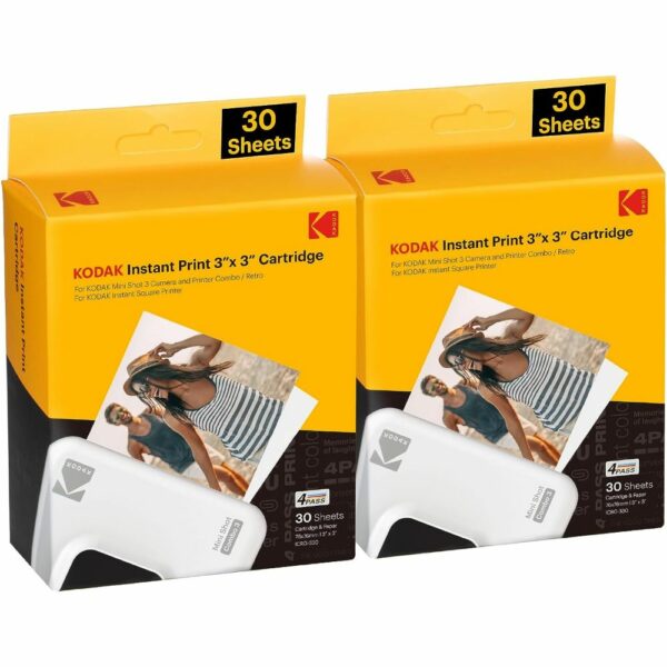 713T 3GcFhL. AC SL1500 1