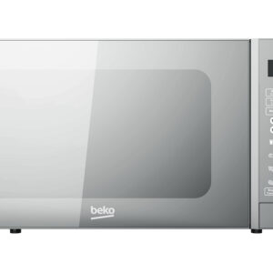 Beko Forno a Microonde 30LT 1000W SILVER MGF30330S