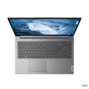 Lenovo Notebook 15.6 Ideapad 1 4Gb 128Gb Intel Celeron + Off365 IP115IGL7PN82V7008GIX
