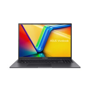 Asus Vivobook 16" 16Gb 512Gb I7-12650H VIVOBOOK16XK3605ZFN1152W