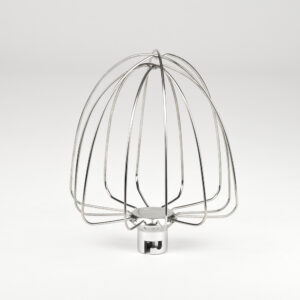 G3 Ferrari Impastatore 7Lt 6Vel. 1800W INOX G20149 6 822966 5