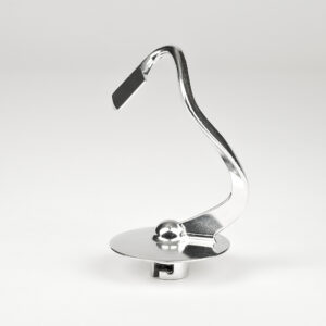 G3 Ferrari Impastatore 7Lt 6Vel. 1800W INOX G20149 7 822966 6