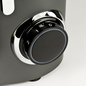 G3 Ferrari Impastatore 7Lt 6Vel. 1800W INOX G20149 8 822966 7