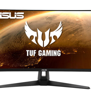 Asus Monitor 27" Gaming 165Hz 1920x1080 VG279Q1A